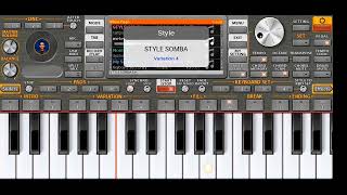 Download lagu set/style batak gratis..............gondang mula mula versi organ 2022 #gondang-batak  #organ-2022 mp3