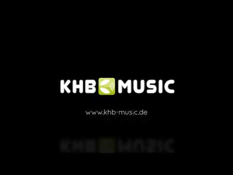 B+FT+DJC-L BVR. x FR3SH TrX x DJ Combo  - Love (Extended Mix) [Commercial Dance]