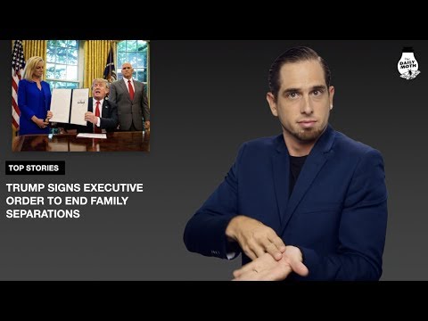 The Daily Moth 6-20-2018