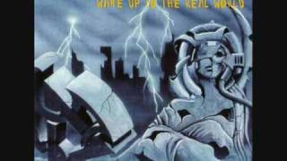 Pretty Maids-All In The Name Of Love