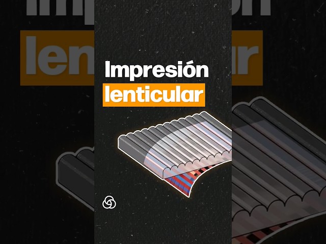 Vídeo relacionado con Grupo Erik Impresión lenticular enmarcada en 3D - Mercancía del Señor de los Anillos | Impresiones para paredes, arte de pared enmarcado para sala de estar, pósteres de pared | Regalos del Señor de