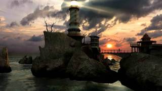 Electrelane - The Lighthouse