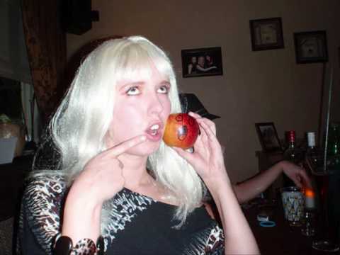 Jimwave - Why are you looking so sad  2010-03-26.