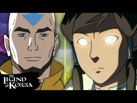 Download Avatar Korra Book 4 Sub Indo Mp4 Download Avatar Korra Book 4 Sub Indo Mp4