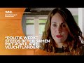 FASTNL: ‘151 veroordeelde voortvluchtigen opgespoord en ingerekend’