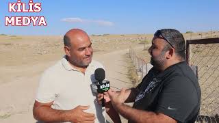 Tarihimize Işık Tutan Oylum Köyü #kilis