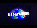 Opening To Chicken Run 2001 VHS Australia 2002 Reprint