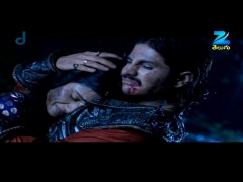 Jodha Akbar - జోధా అక్బర్ | Full Episode - 329 | Zee Telugu