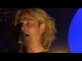 11 Youth - Collective Soul With The Atlanta Symphony Youth Orchestra