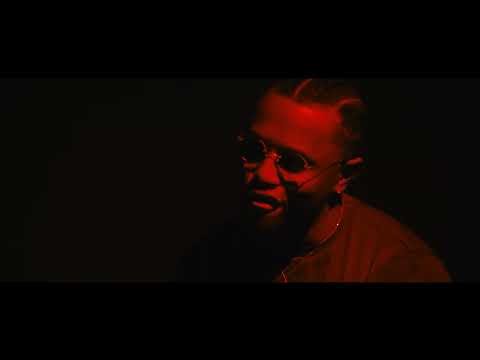 Ken Lorentz Music Video