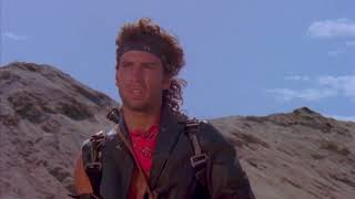 Striker - Full Rare Movie by Film&Clips