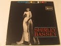 Shirley Bassey - Angel Eyes 1961