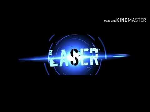 Nightcore - beautiful now (by laser for sounds)