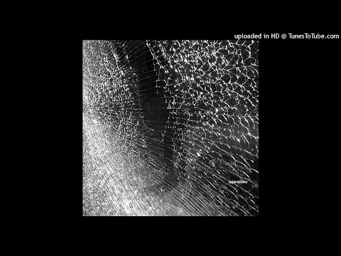 Eraldo Bernocchi & KK Null - Superradiance 1