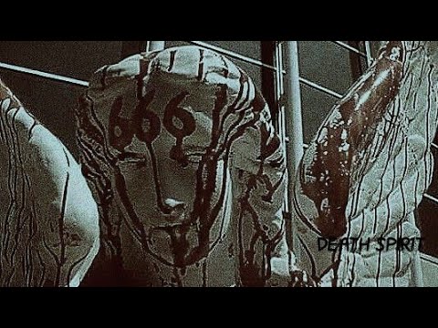 Video thumbnail for Murderer