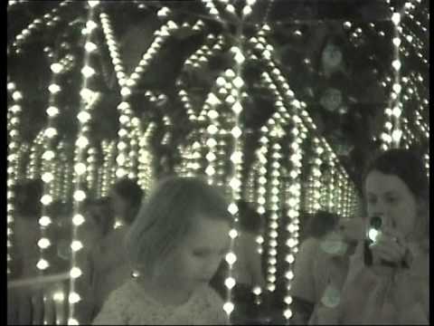 Flowmotion - Visual Pleasure - Volume 2.0 - DVD