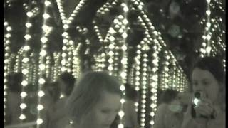Flowmotion - Visual Pleasure - Volume 2.0 - DVD