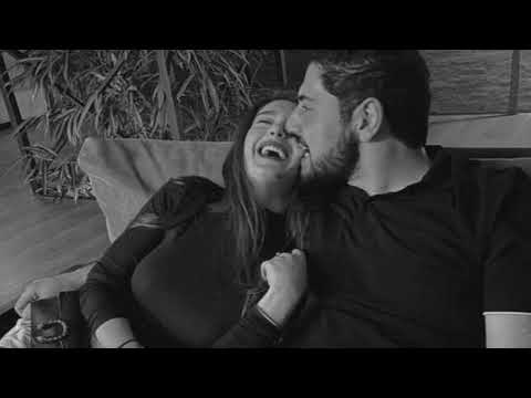 Spitakci Hayko - Im Sirte Qonne ( slowed + reverb)