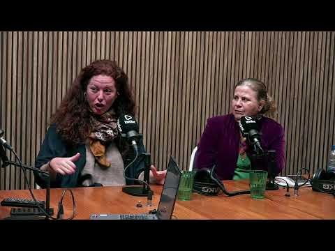 La Voz de Fuerteventura | Creadoras de Islas