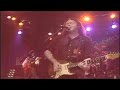 Rory Gallagher - Shin Kicker - Cologne 1990 (live)
