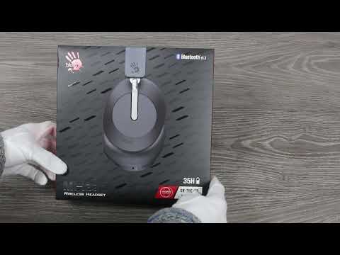 Product trailer