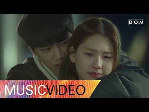 [MV] Jung Joonyoung (정준영) - Everyday (매일) Andante OST Part.4 (안단테 OST Part.4)