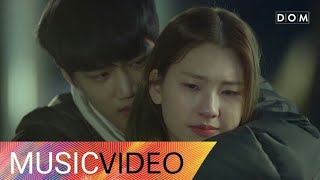 [MV] Jung Joonyoung (정준영) - Everyday (매일) Andante OST Part.4 (안단테 OST Part.4)