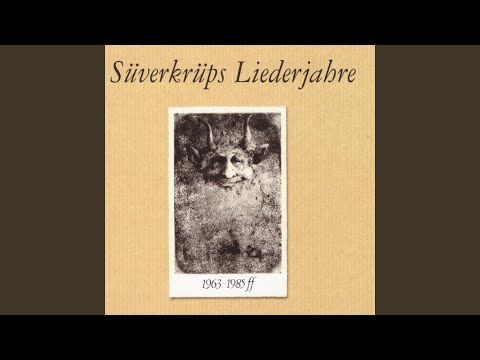 Landesvaters Abendlied (Live)