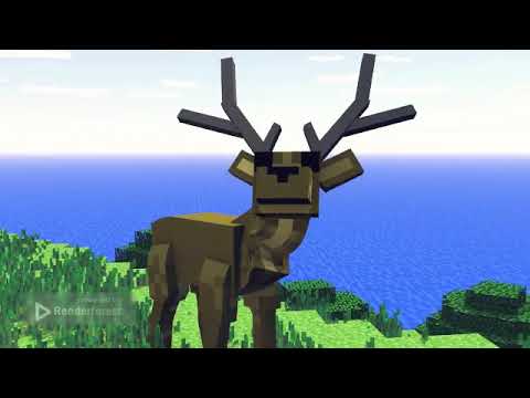 il mio amico @Darius.27  non è riuscito a pubblicarlo :)