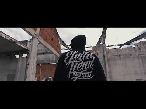 Tiago Rosa, SEVEK - Tremendous (Clipe Oficial)