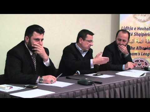 KOMUNIKIMI MEDIATIK - PJESA 4