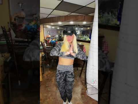 Alicia G - You’re My Favorite Holiday Music Video comes out tomorrow! Are you ready?