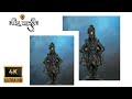 Vithu Mauli 4k Status Jay Hari Viththal Song 4k Status Aashadhi Ekadashi Special