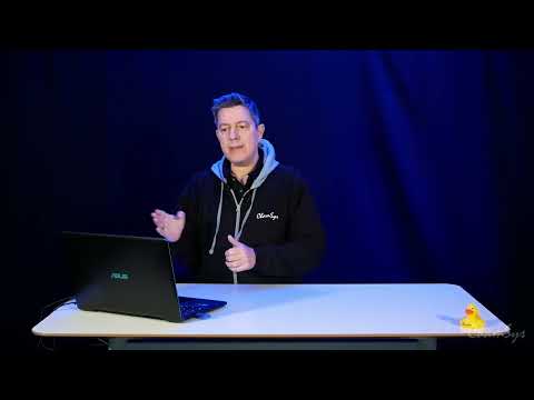 MagicQ Basic Training (DE) - Gruppen & Cues Aufnehmen