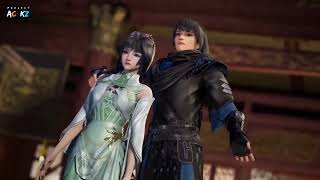 Download lagu Dubu Xiaoyao Episode 353 Sub Indo mp3