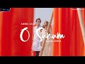 O Sanam Akhil Sachdeva Ft Sara Gurpal FanTiger Music NFT S