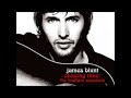 James Blunt - Sugar Coated