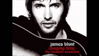 James Blunt - Sugar Coated HD