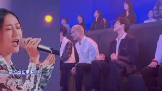 [問卦] 舞廳複雜的八卦