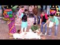 Maharashtrachi HasyaJatra महाराष्ट्राची हास्यजत्रा Ep 