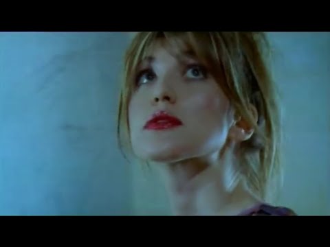 Mario Piu presents DJ Arabesque - The Vision Official Music Video