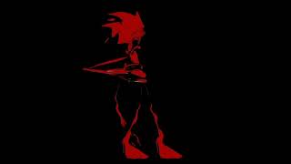 (Dc2/Fnf) Test DX Phase 3