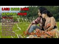 LAGU KARO LAMA GENDANG SALIH KEYBOARD KU PATAM PATAM