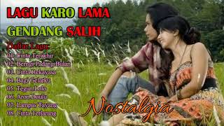 Download lagu LAGU KARO LAMA !! GENDANG SALIH KEYBOARD KU PATAM PATAM mp3 Download lagu LAGU KARO LAMA !! GENDANG SALIH KEYBOARD KU PATAM PATAM mp3
