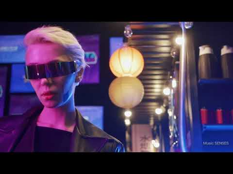 ReMan, Tabba & Nito Onna - Leave The Lights On (music video)