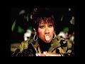 Videoklip Missy Elliot - Get Your Freak On  s textom piesne