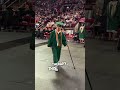 He Did The Impossible At His Graduation