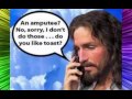 Funniest Athiest Memes
