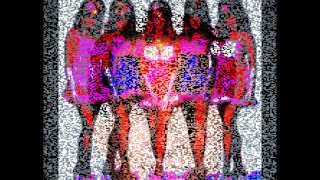 I Touch Myself - diVINYLS