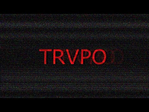 FIUCHER  - TRVPO